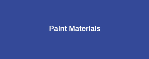 Paint Materials